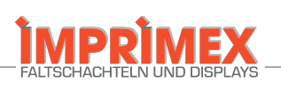 Imprimex GmbH